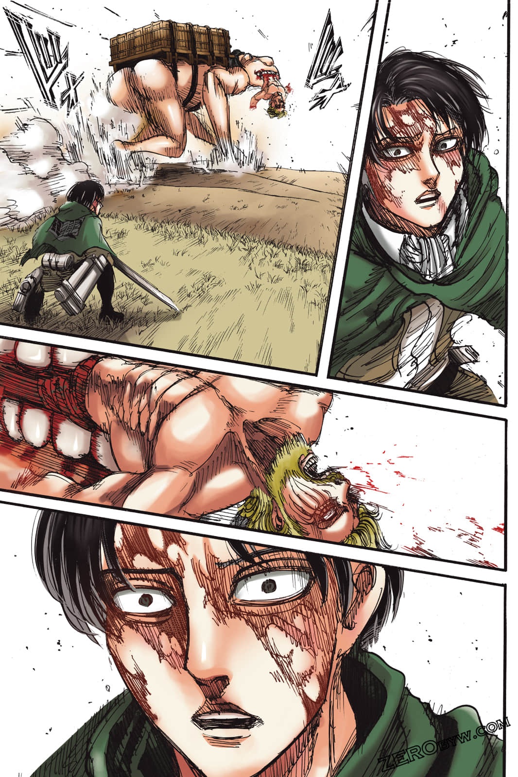 Page 80