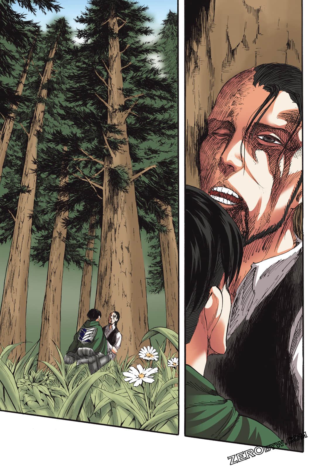 Page 134