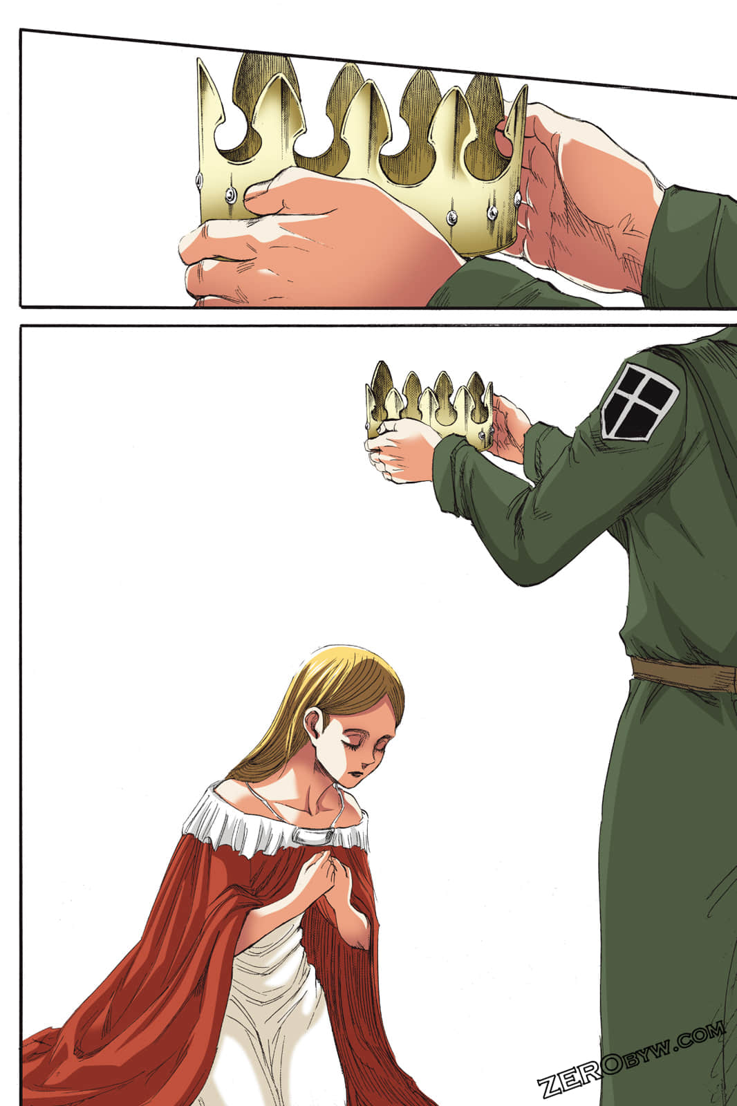 Page 135