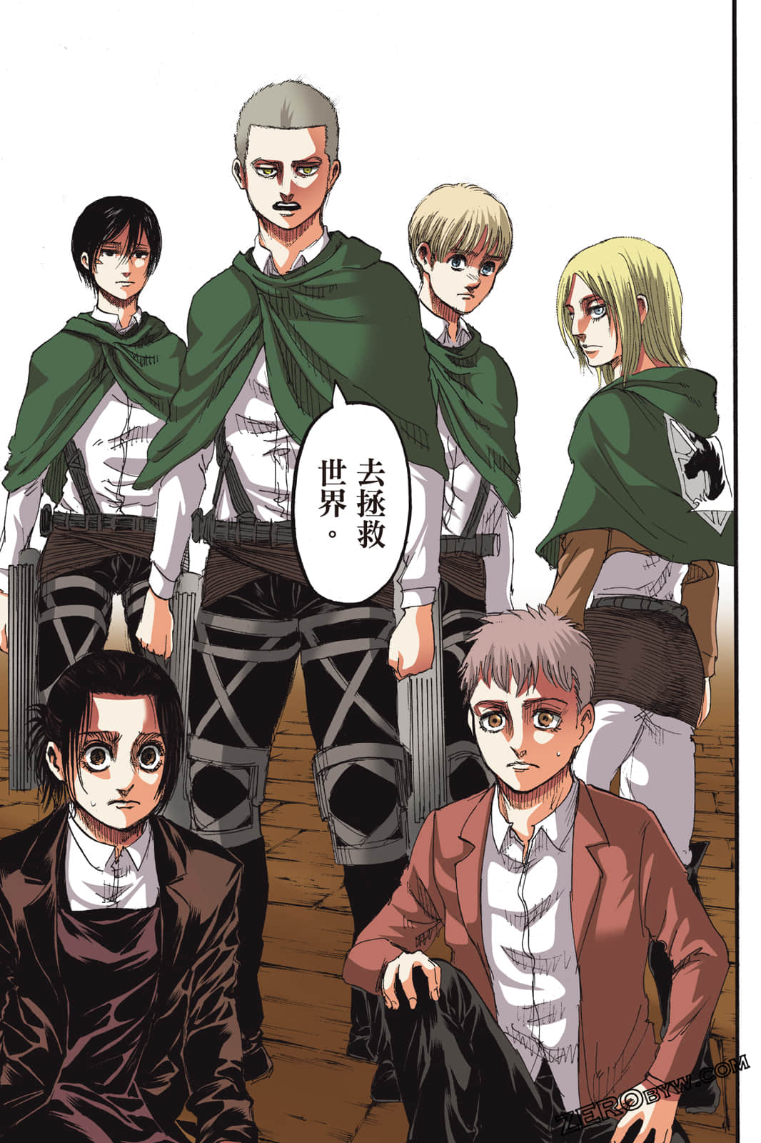 Page 48