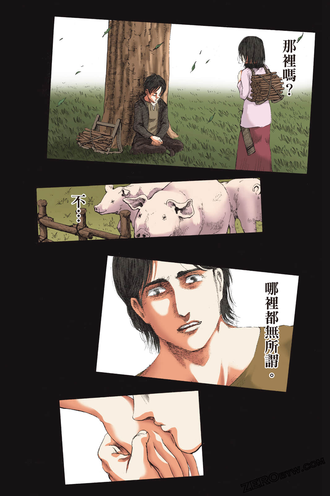Page 101