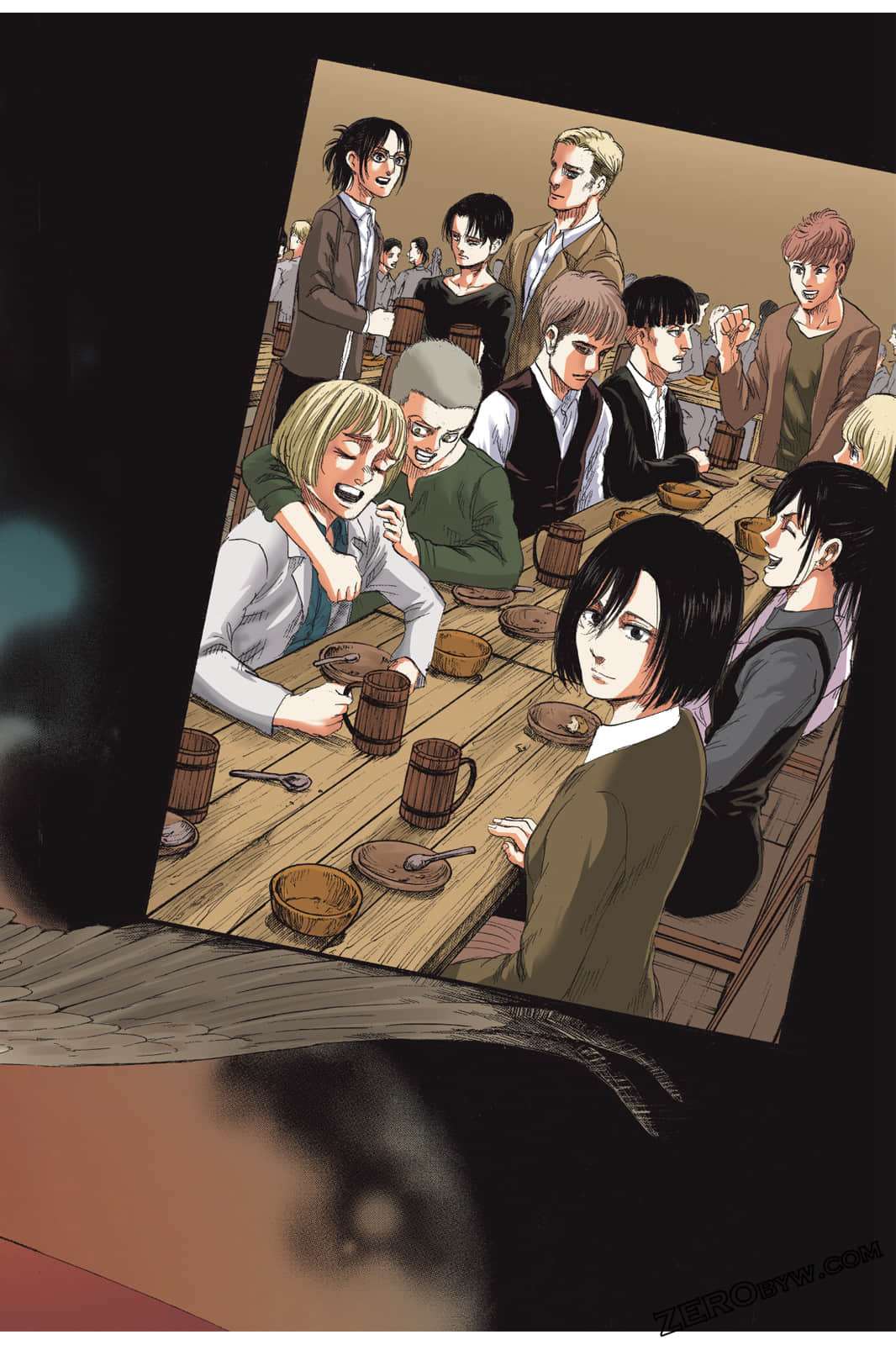 Page 113