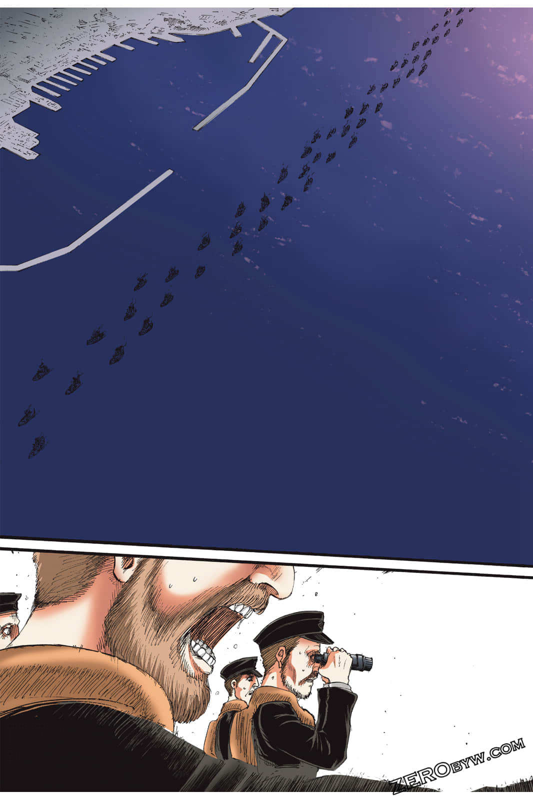 Page 120