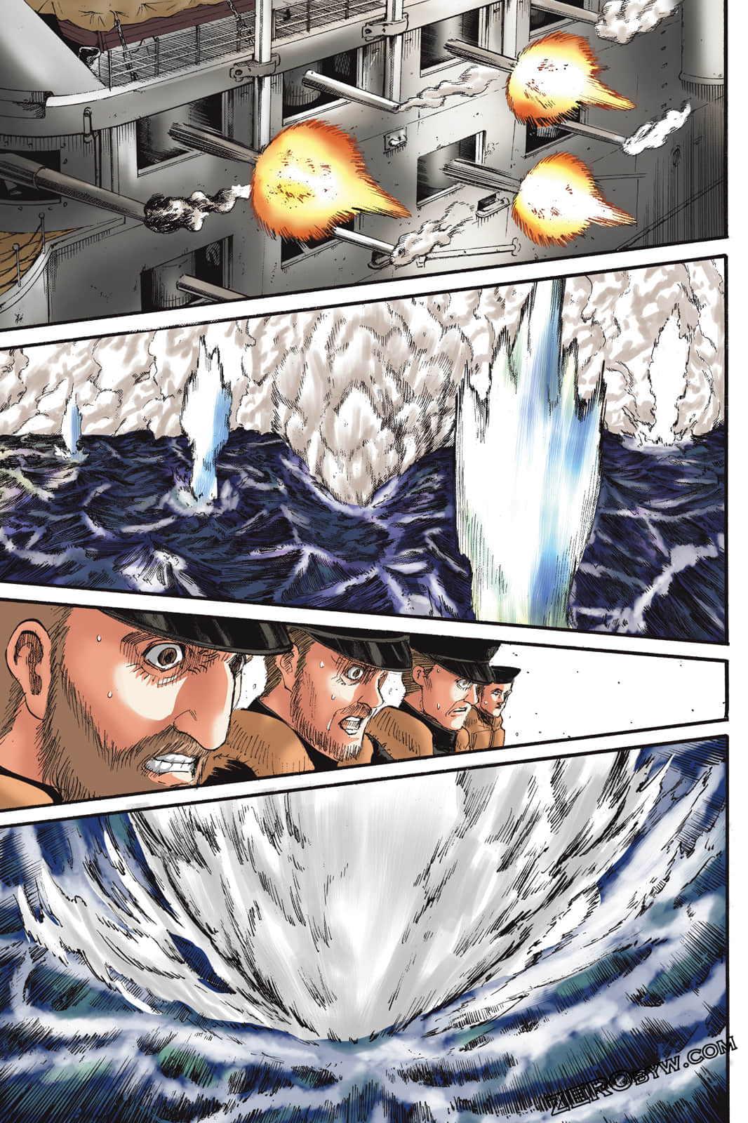 Page 124