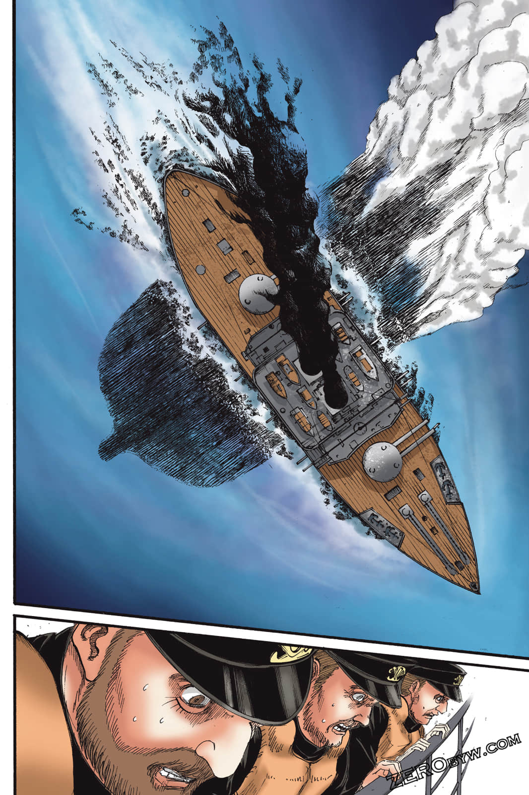Page 125