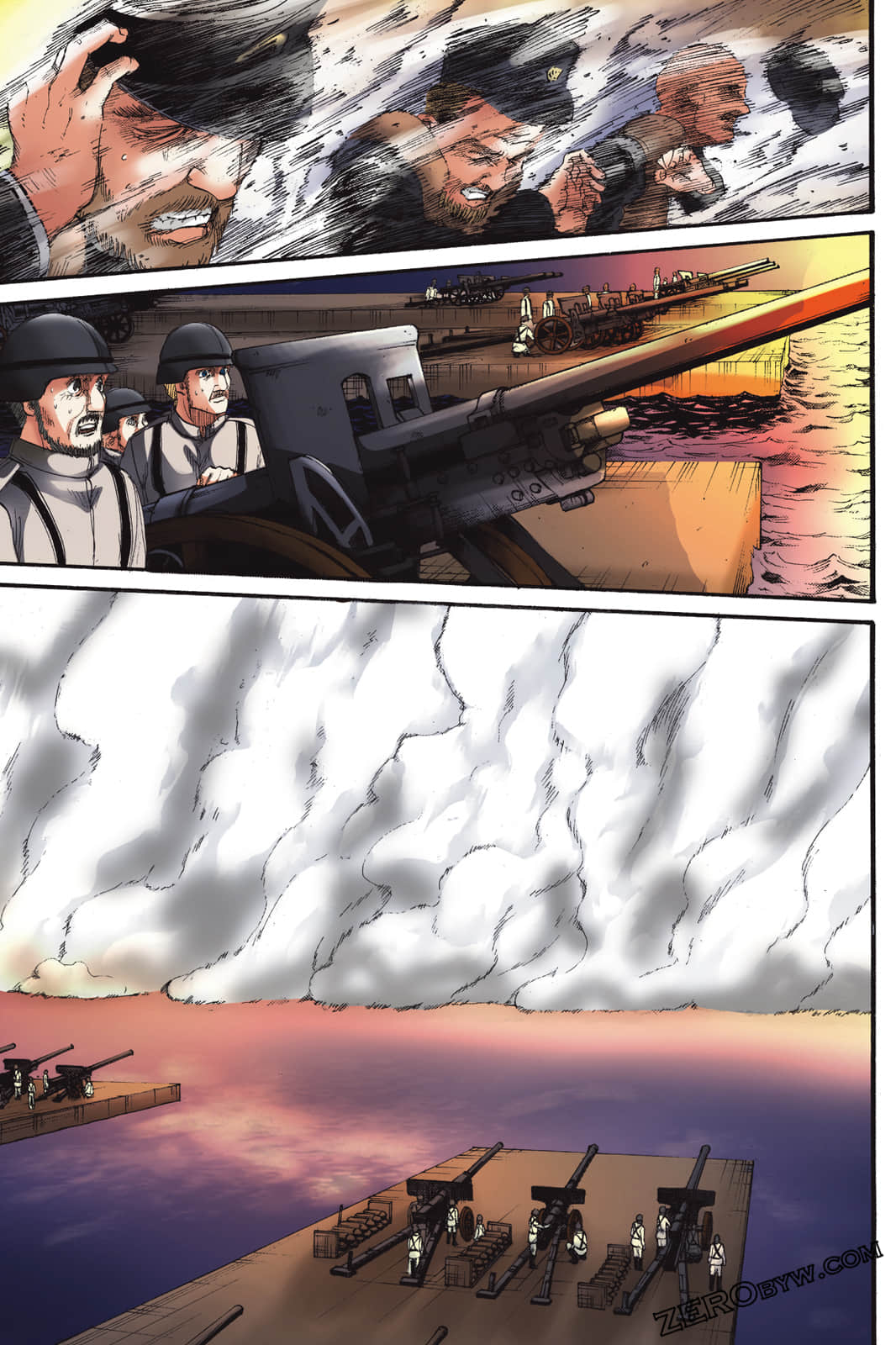 Page 126