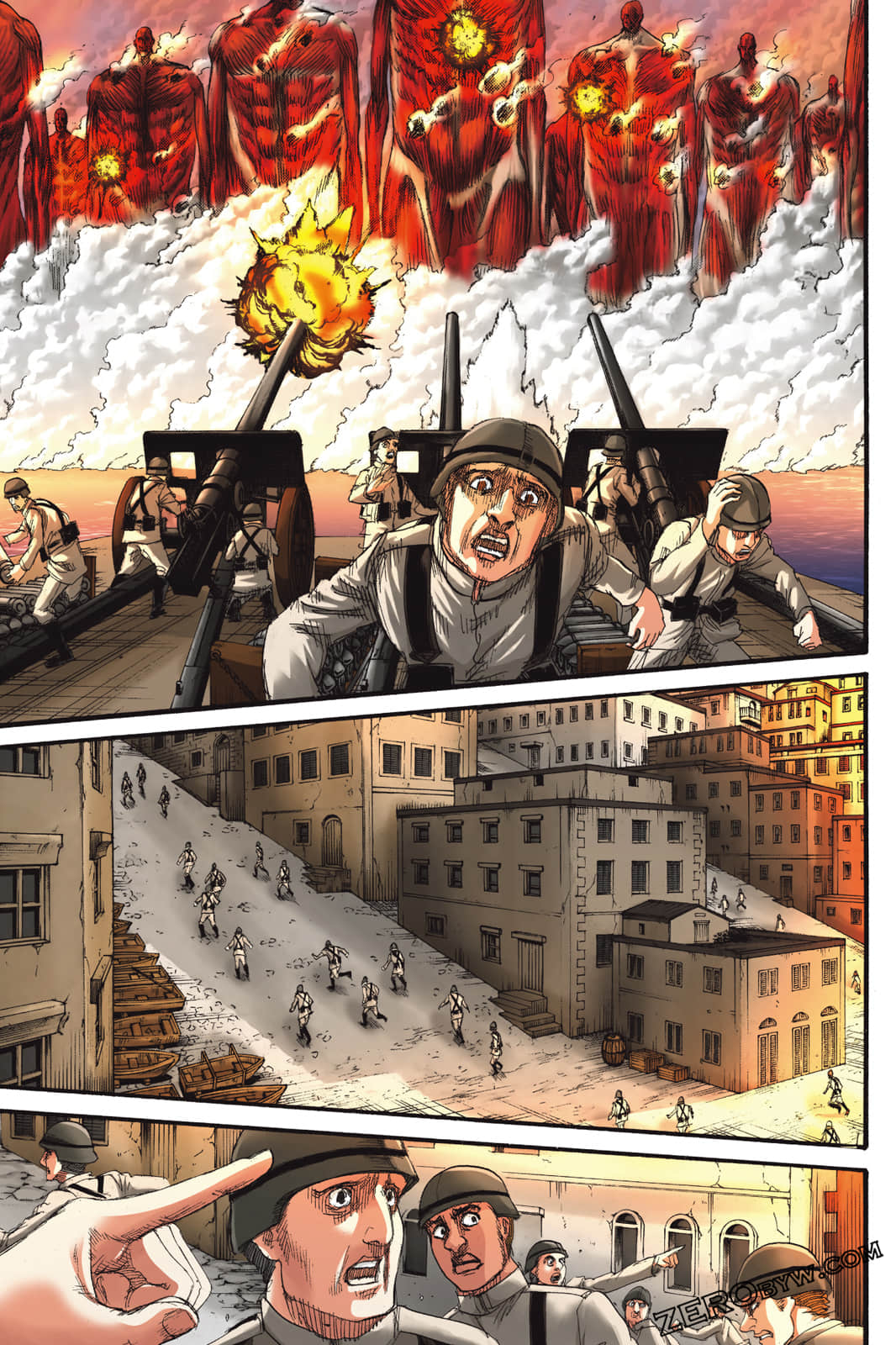 Page 132
