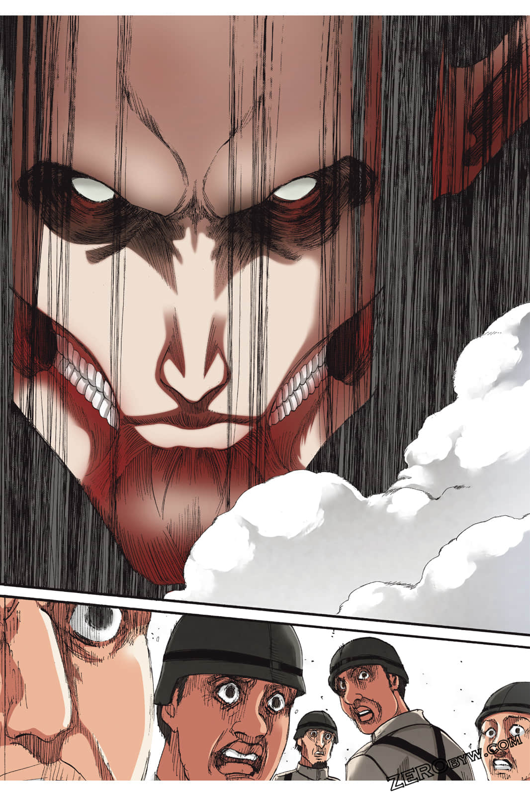 Page 135