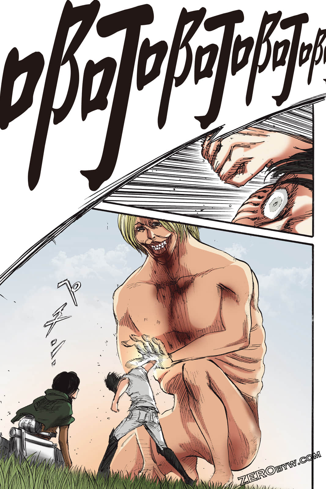 Page 34