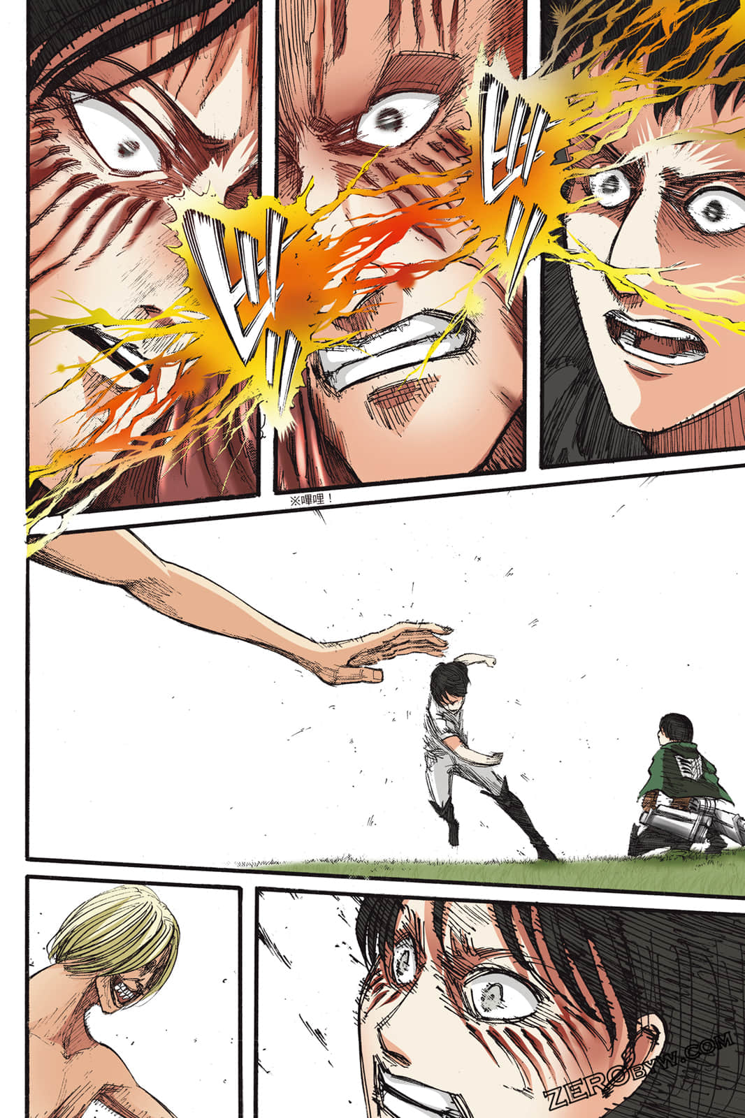 Page 35