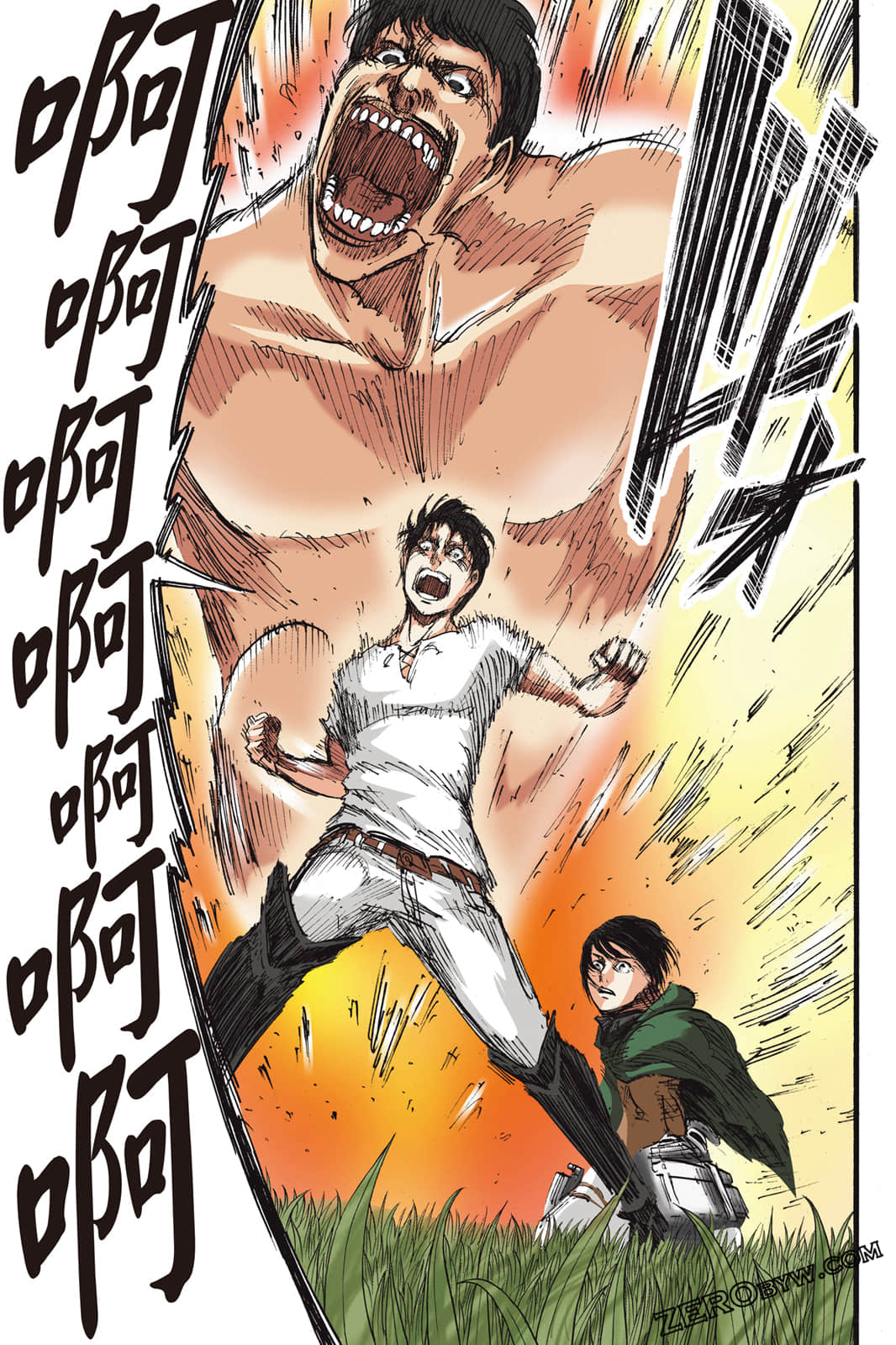 Page 36