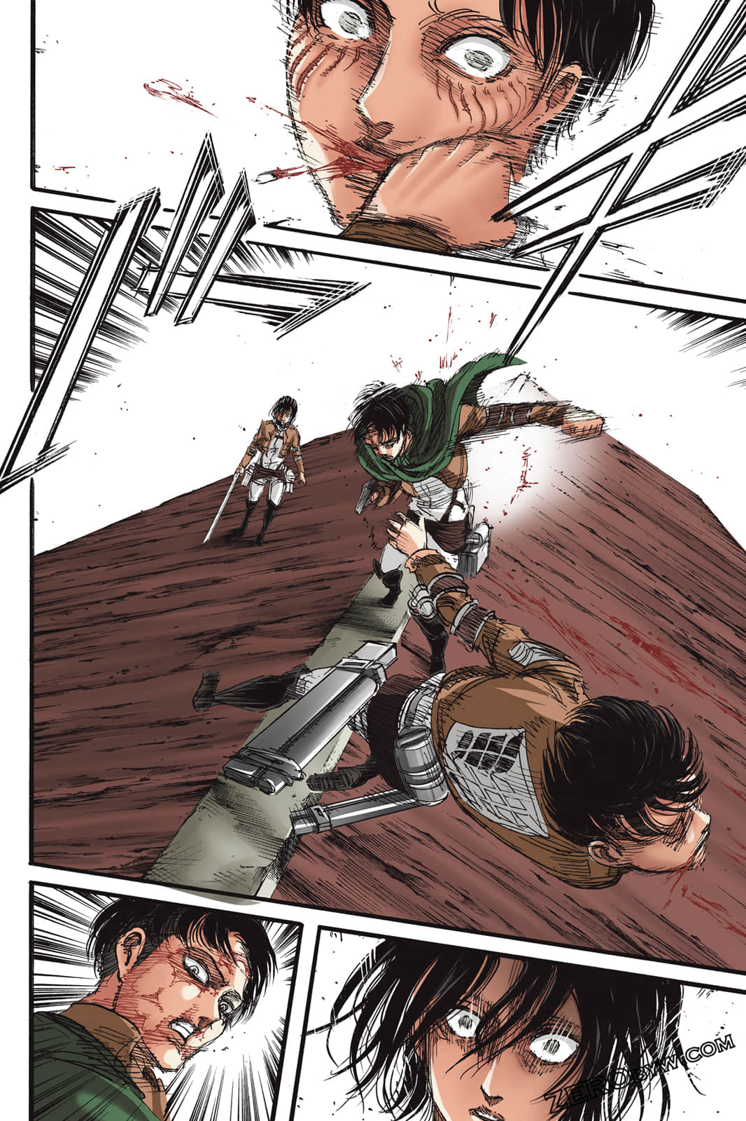 Page 59