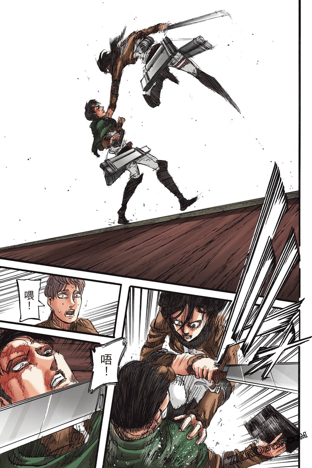 Page 60