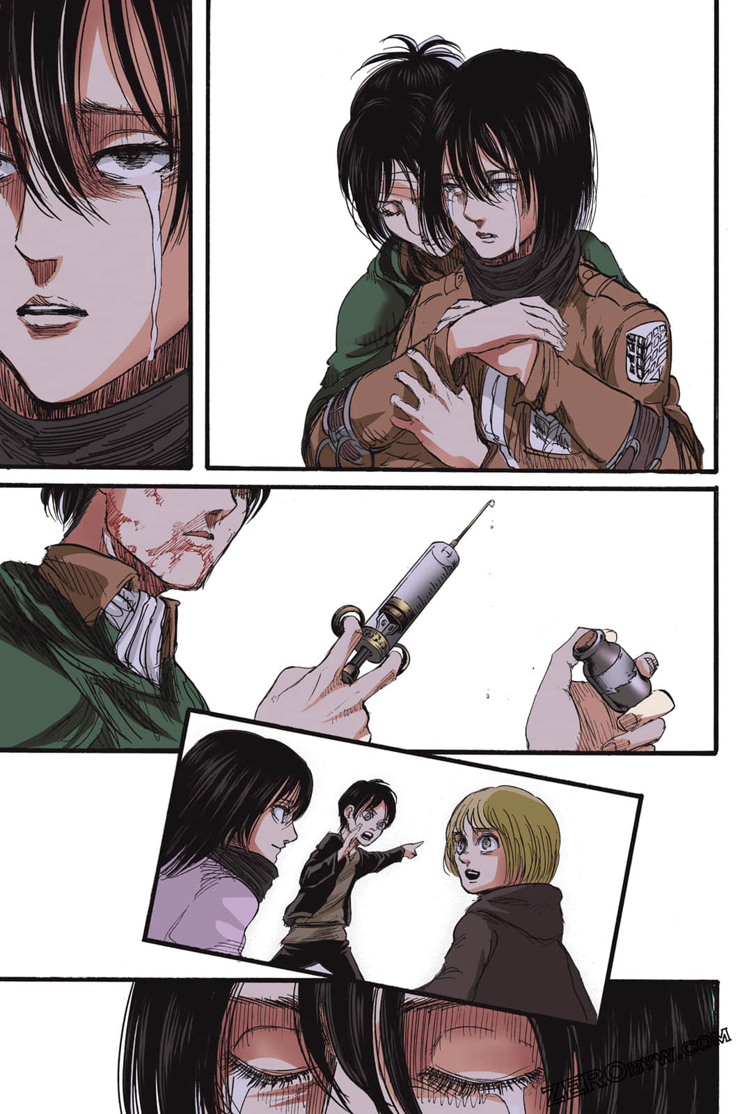 Page 78