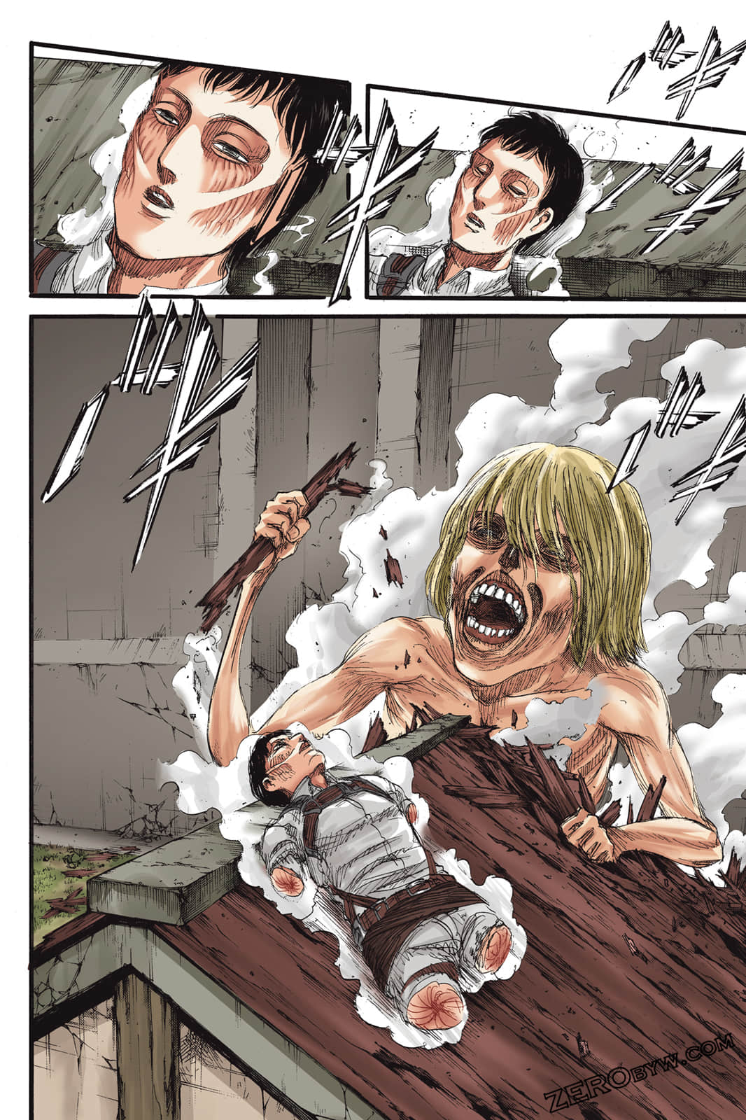 Page 91