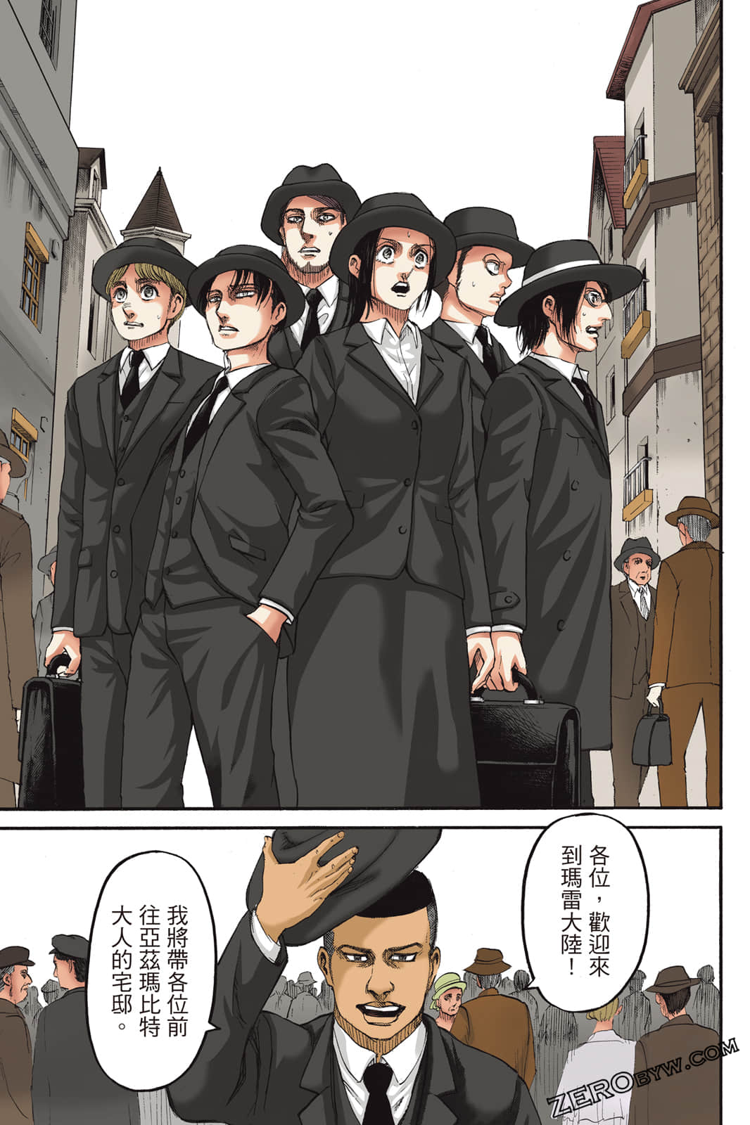Page 102