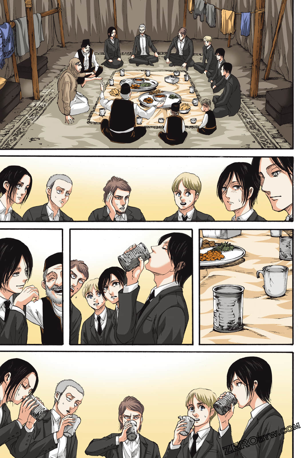 Page 120