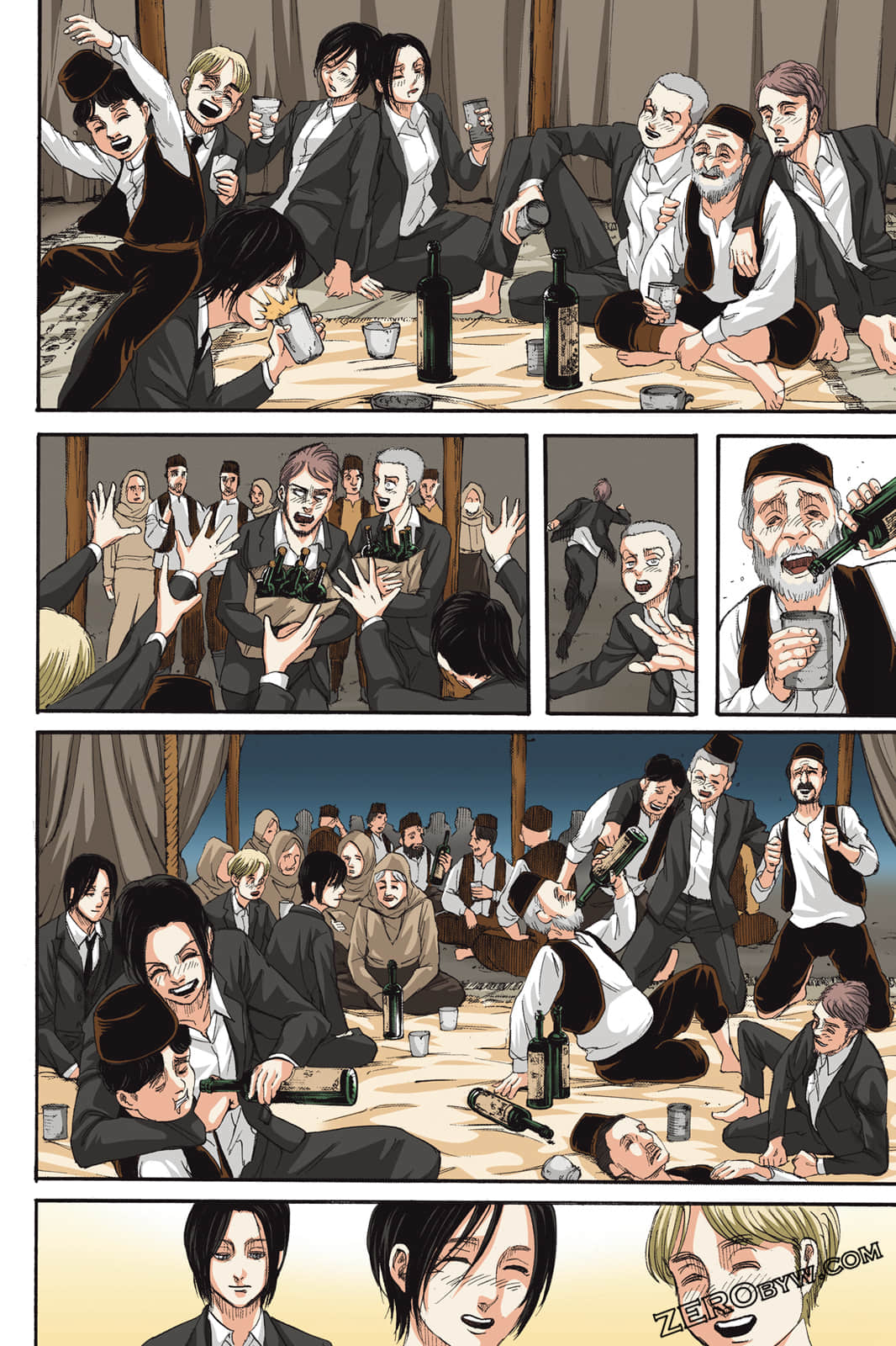 Page 121