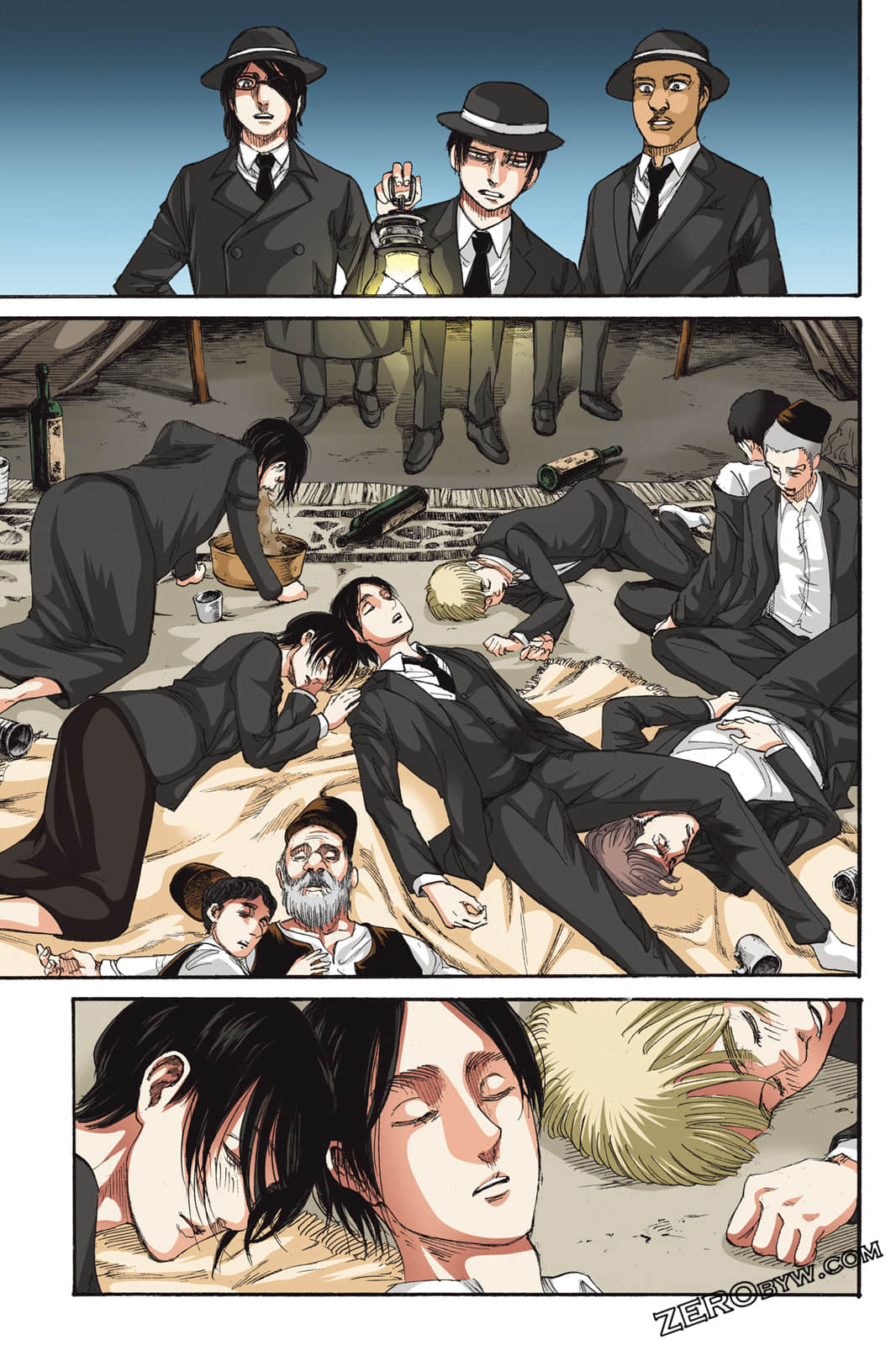 Page 122