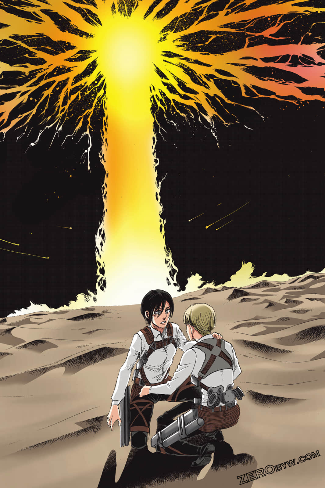 Page 135