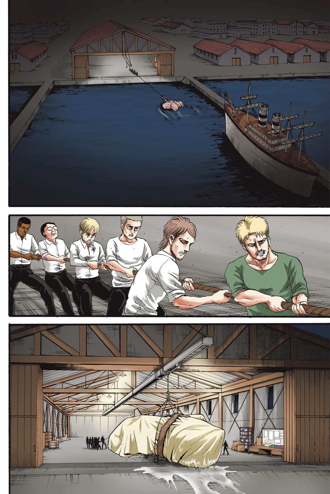 Page 51
