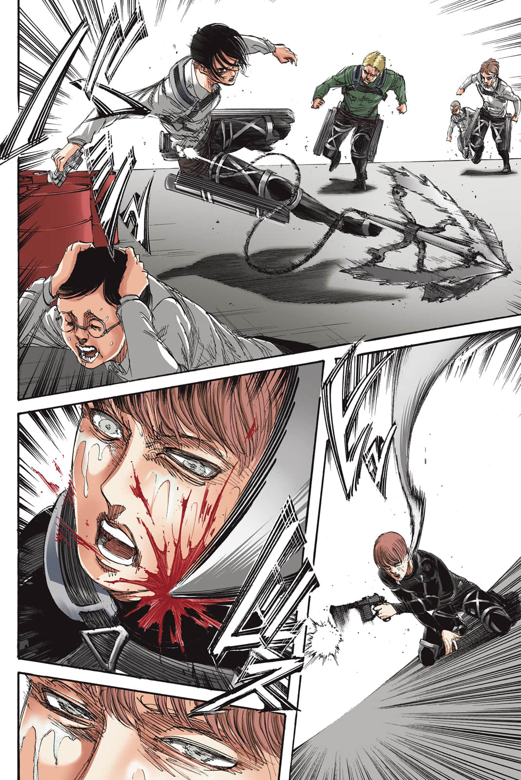 Page 71