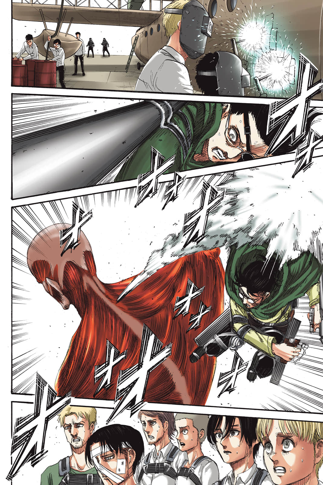 Page 85