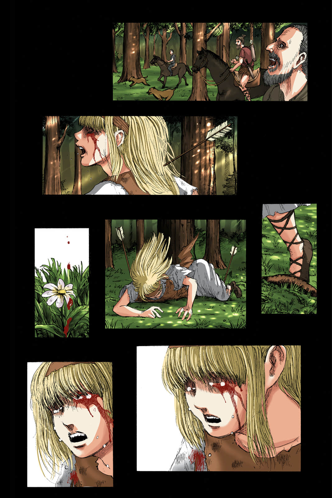 Page 103
