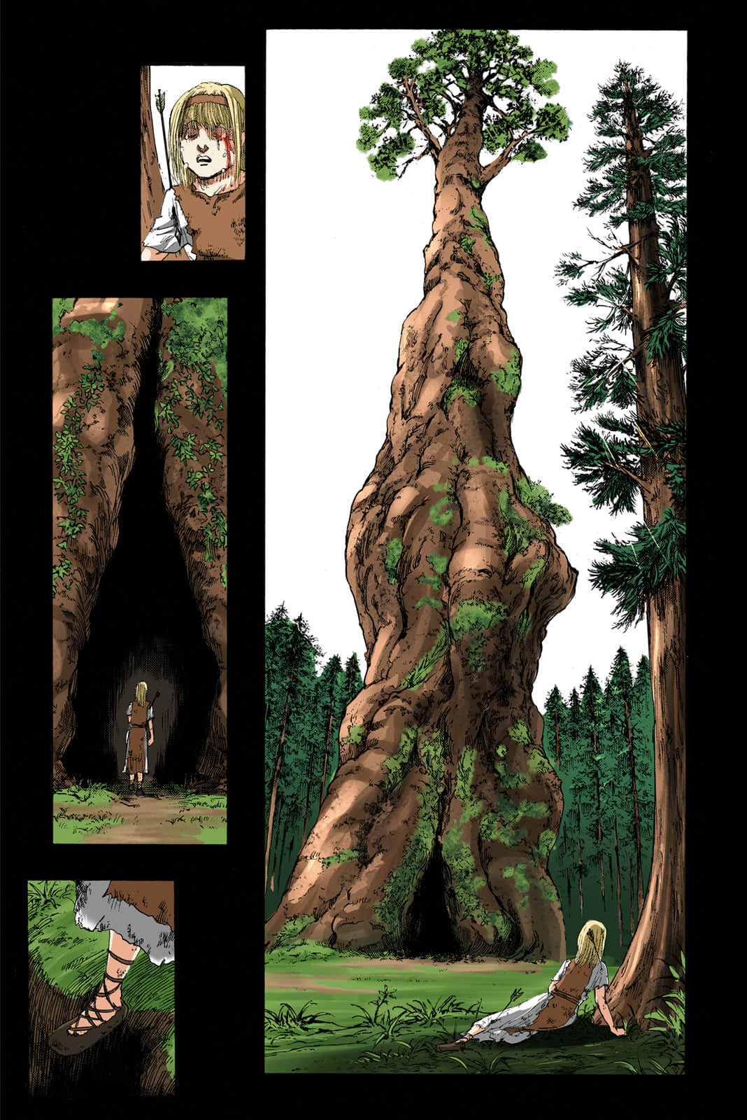 Page 104
