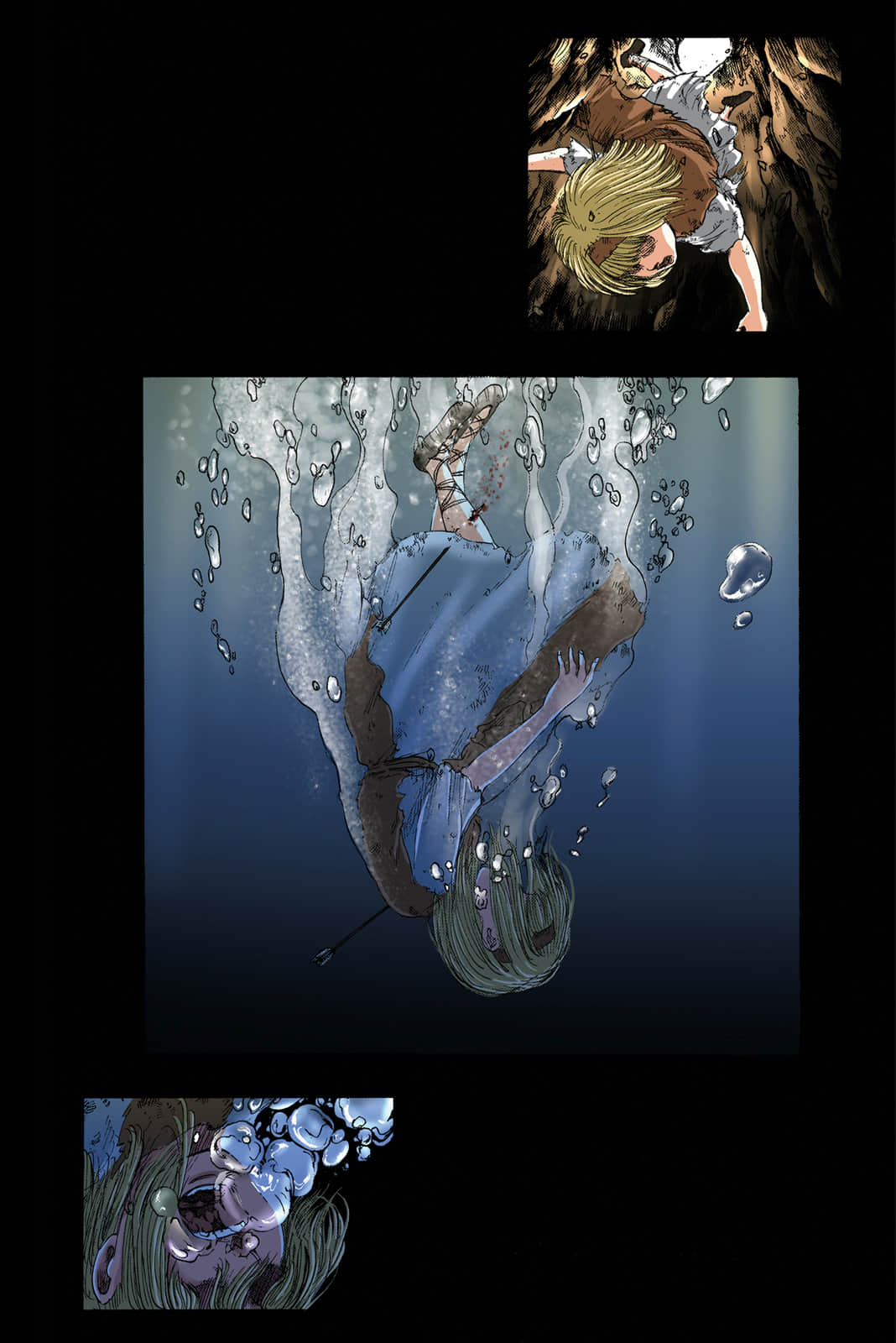 Page 105