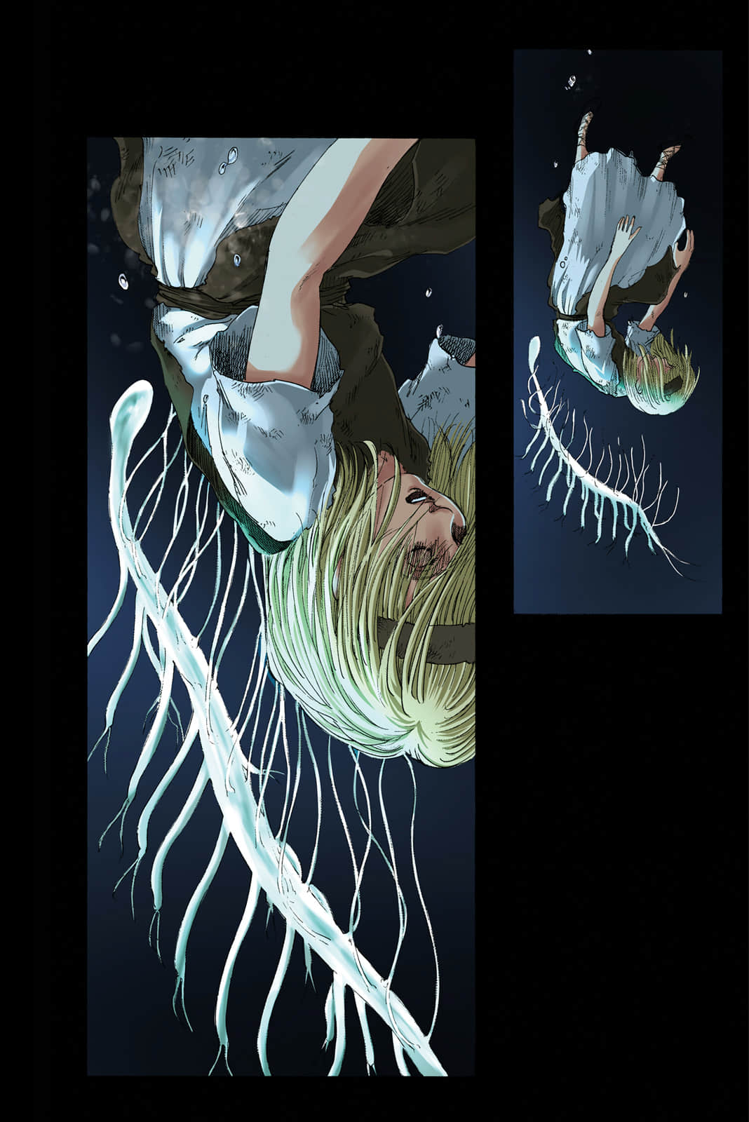 Page 107