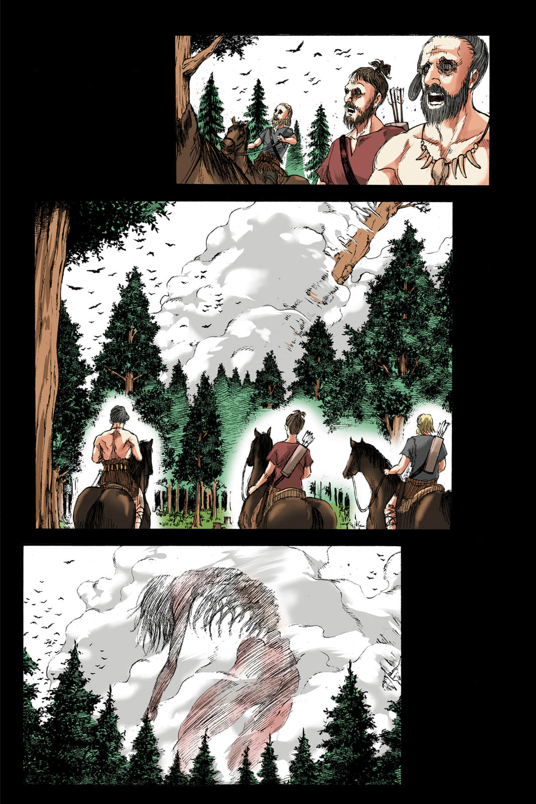 Page 108