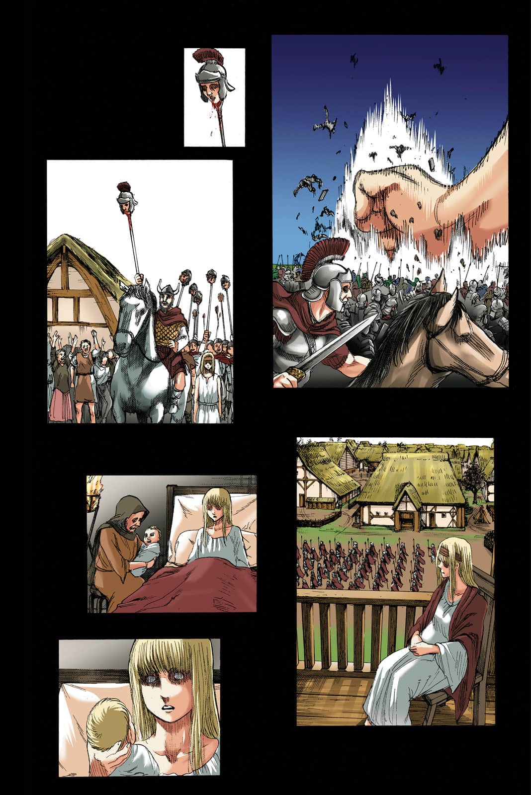 Page 113