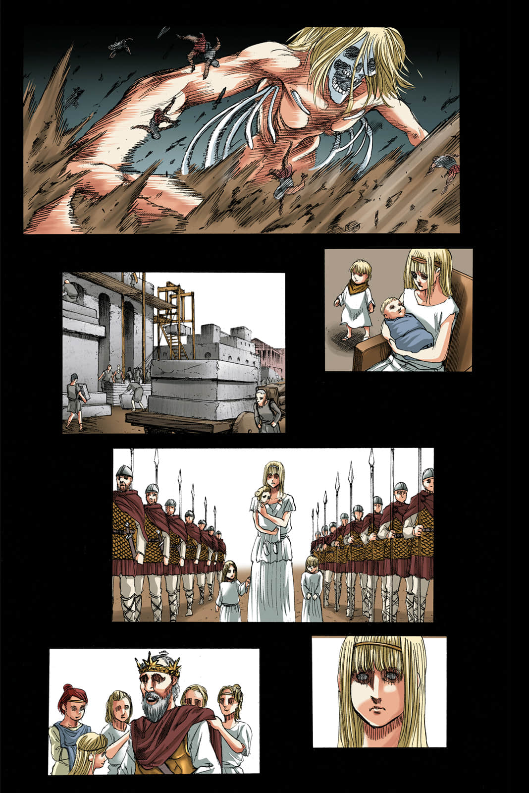 Page 114