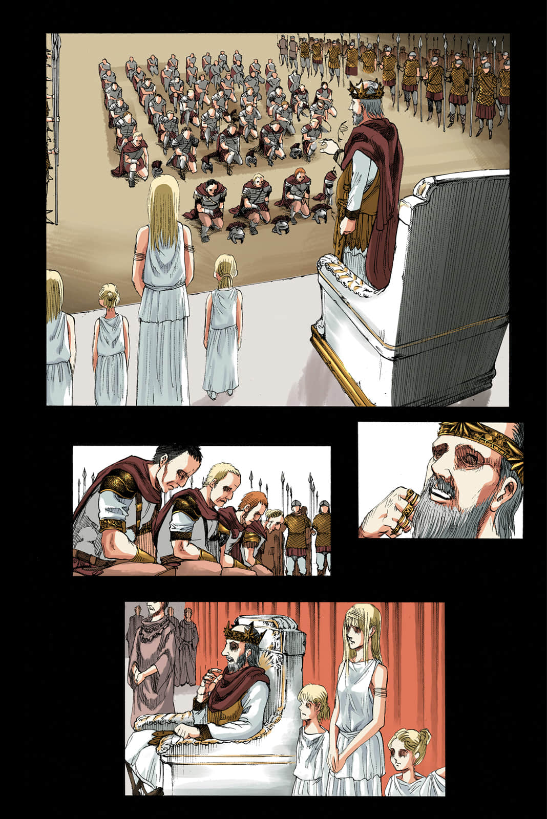 Page 115