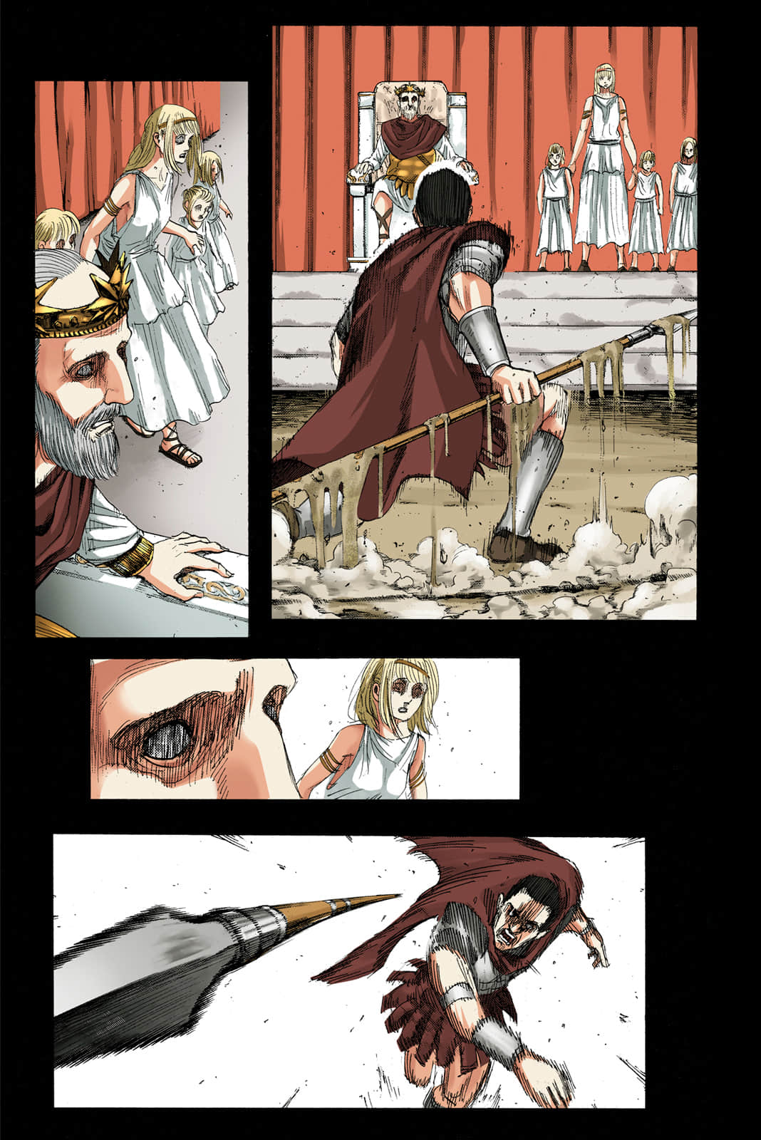 Page 116