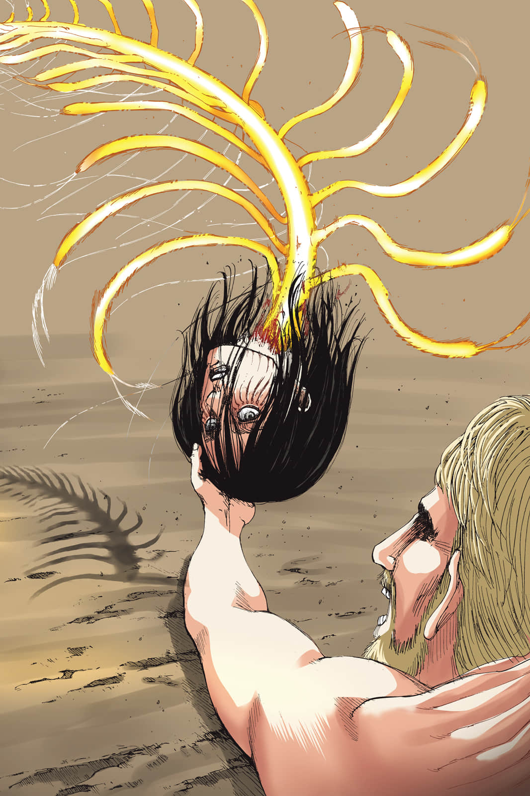 Page 133