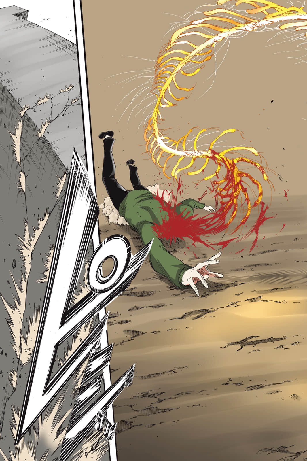 Page 134