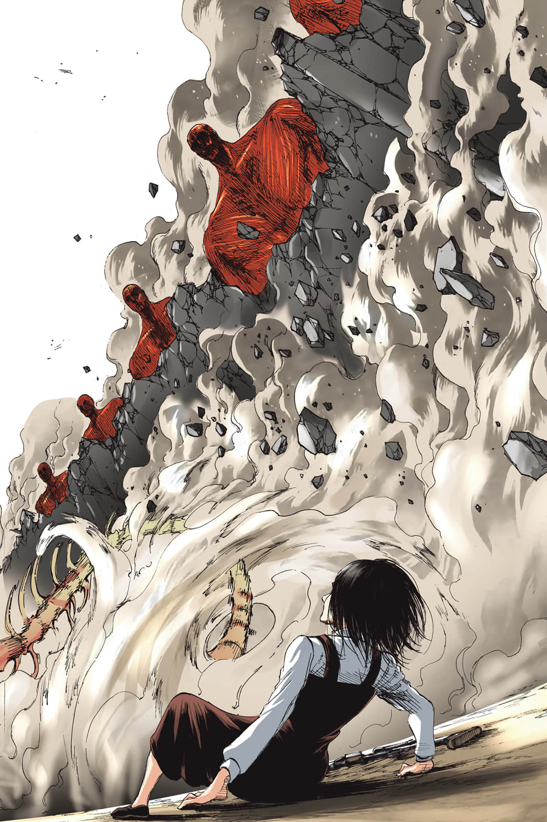 Page 139