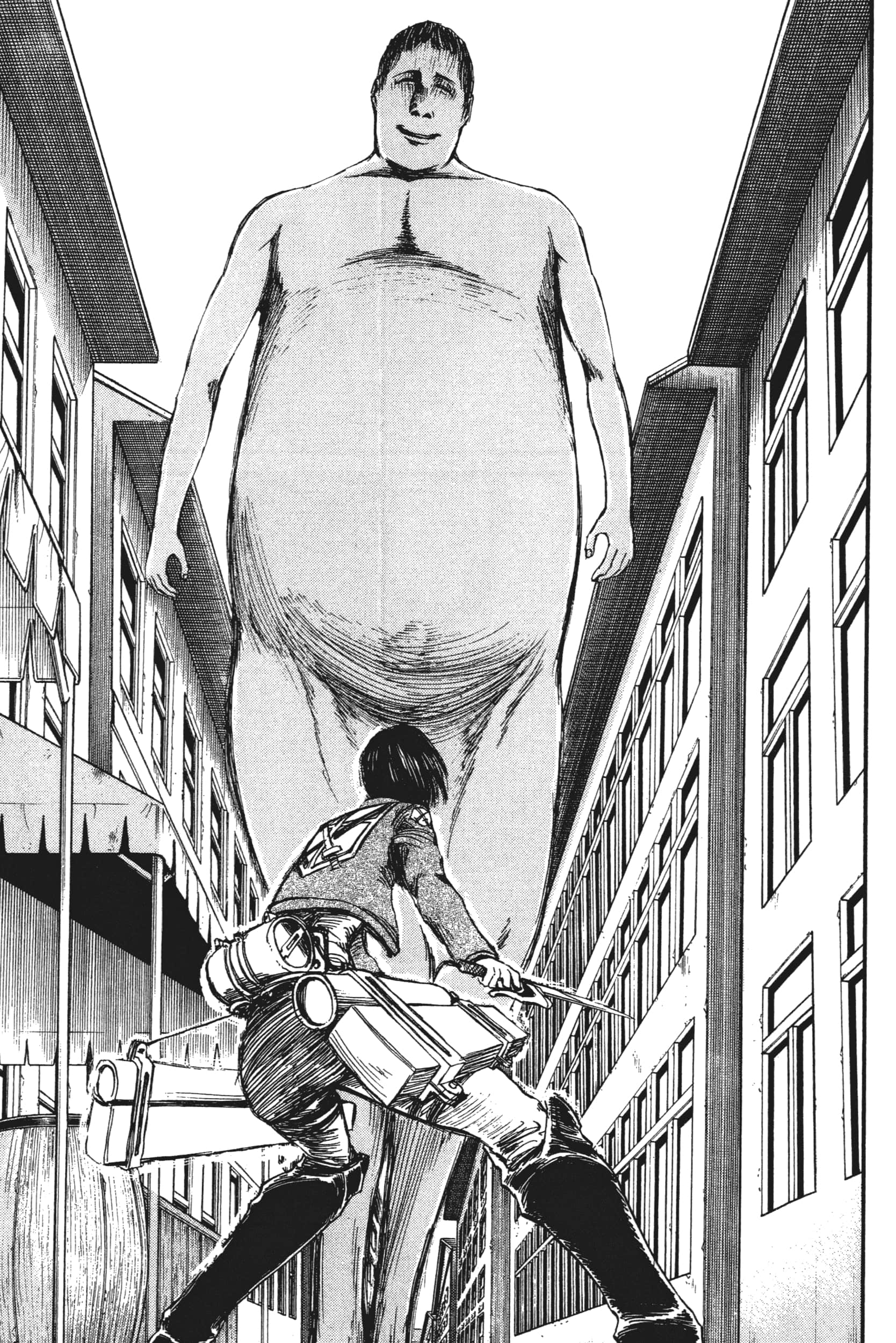 Page 105