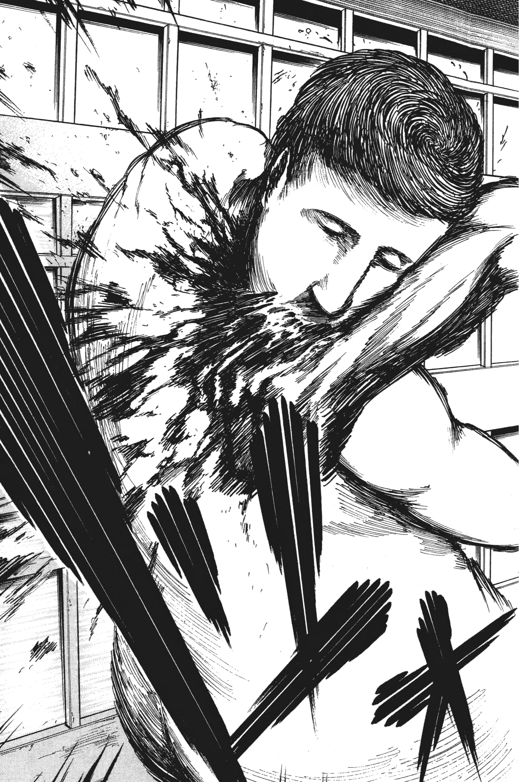 Page 109