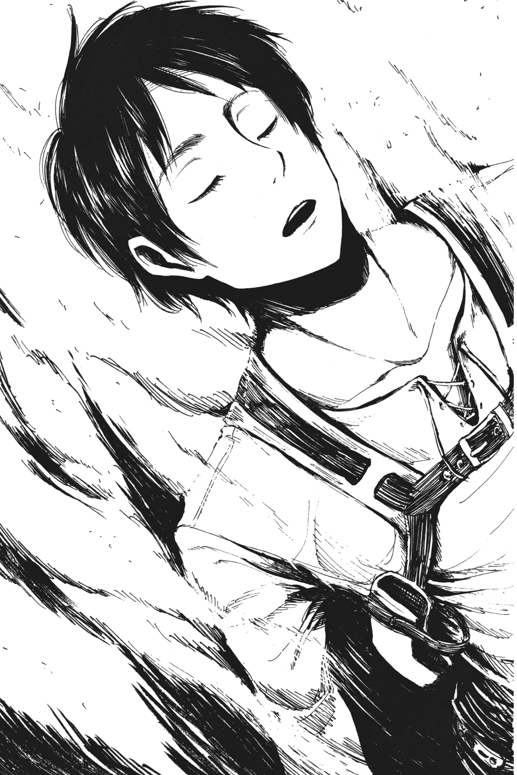 Page 183
