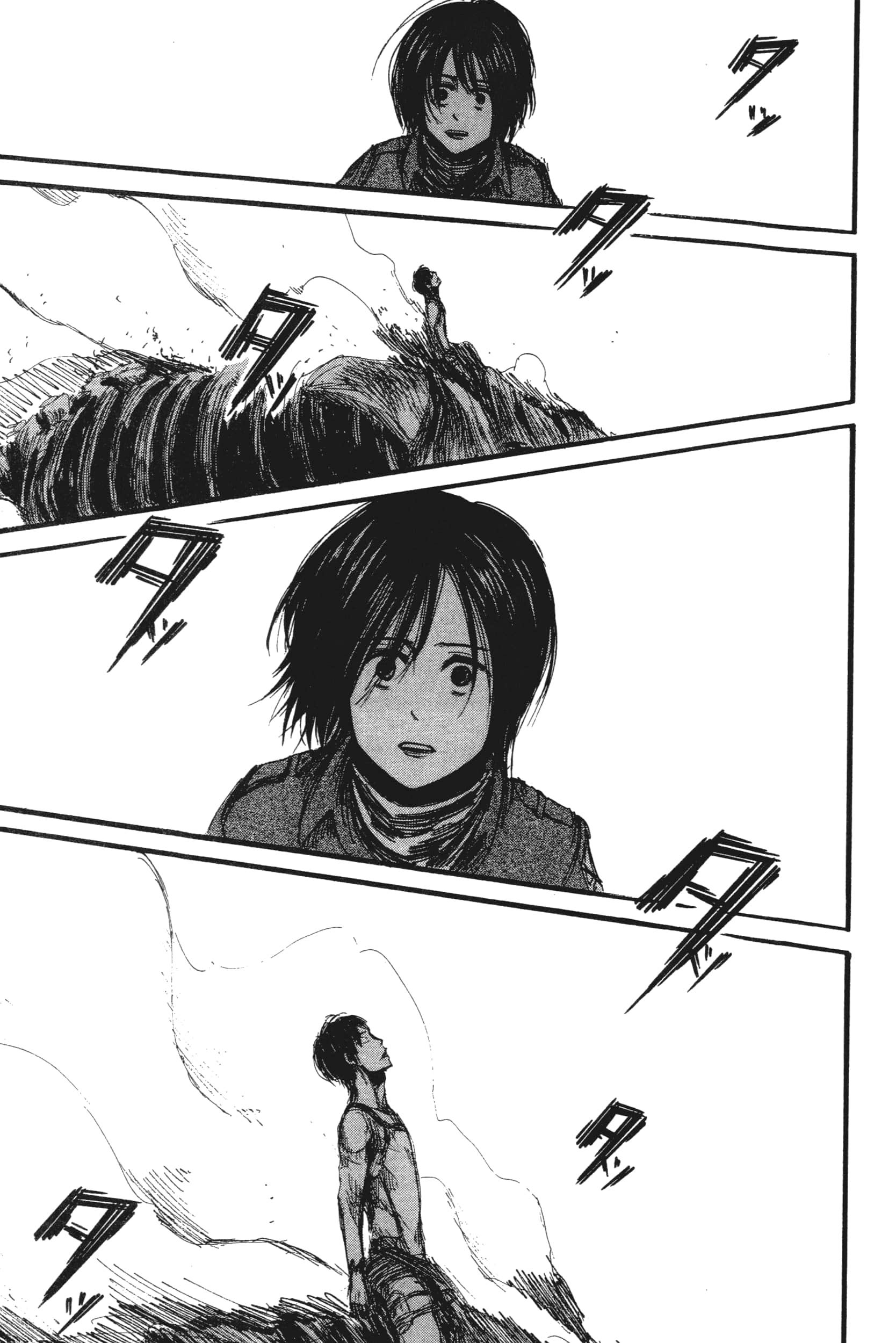 Page 185