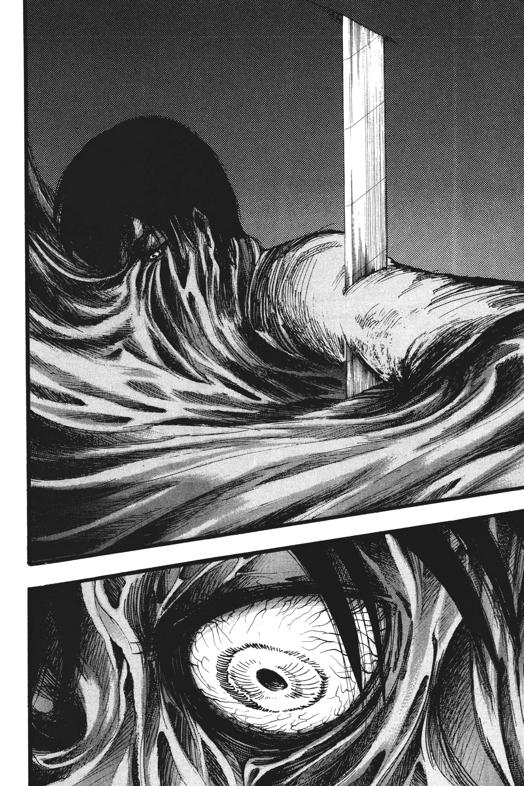 Page 192