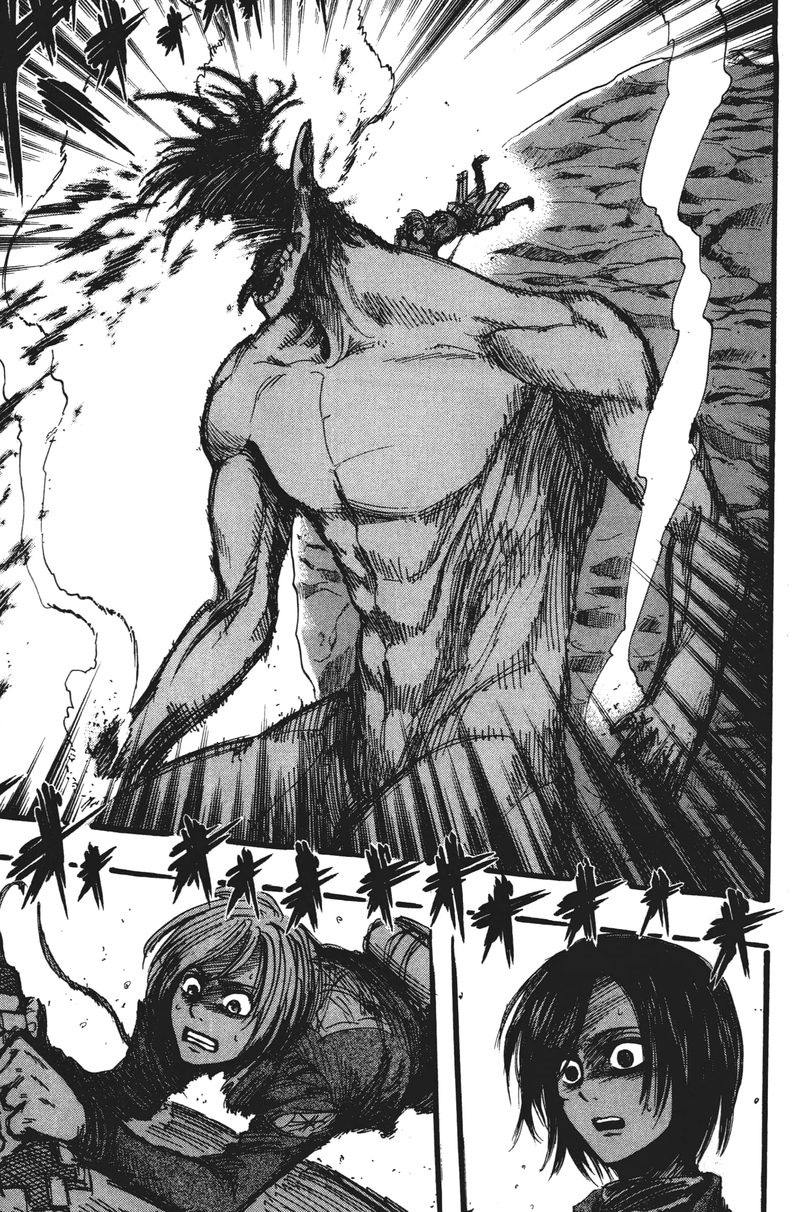 Page 193