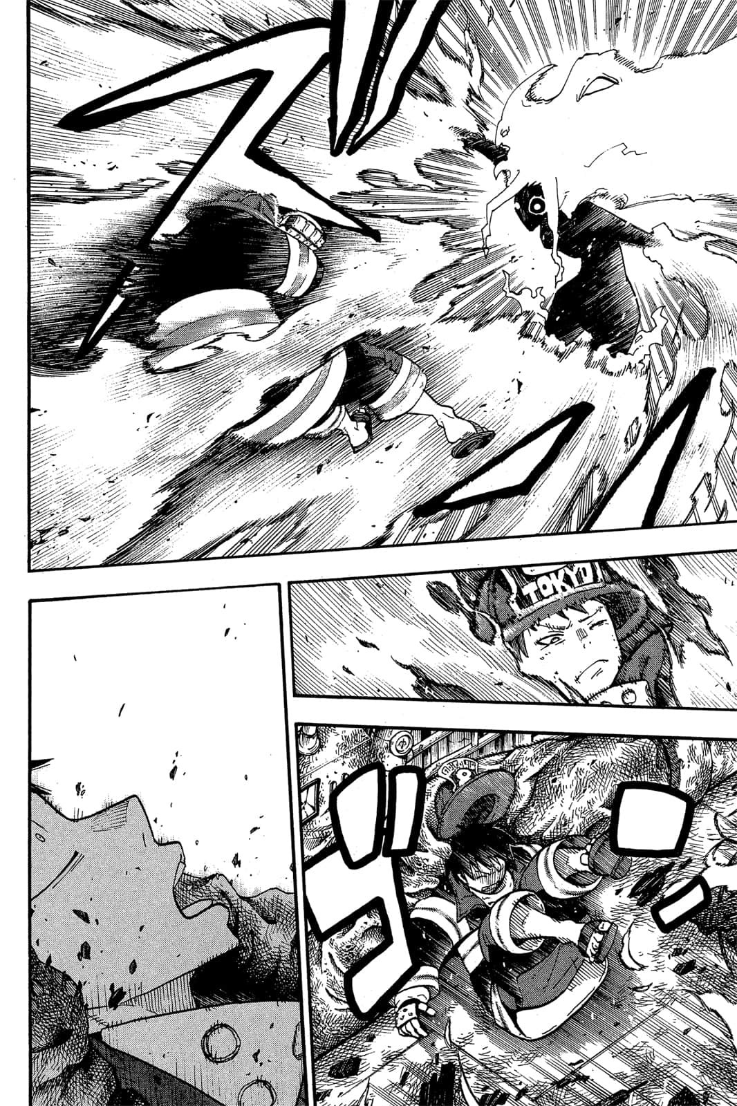 Page 72