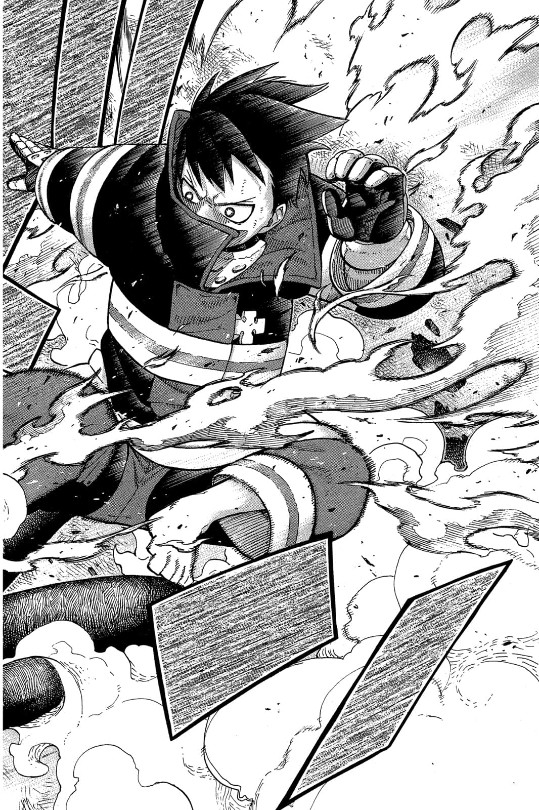 Page 92