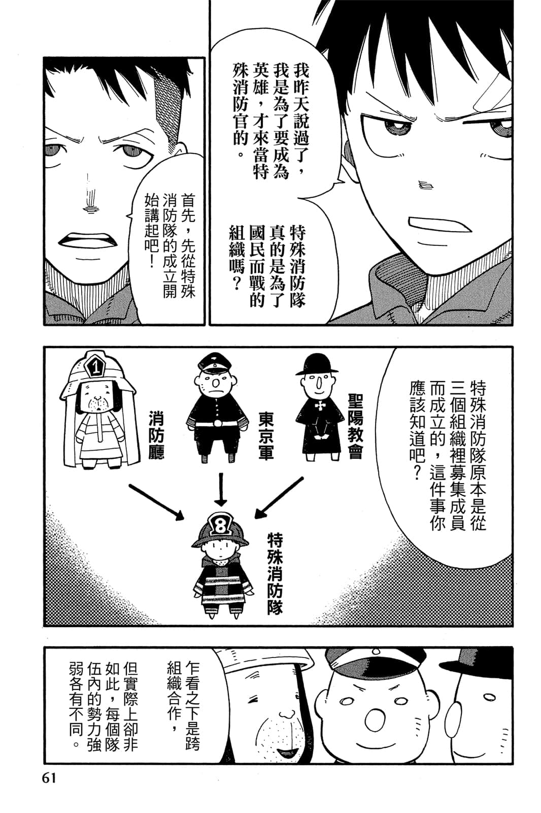 Page 63