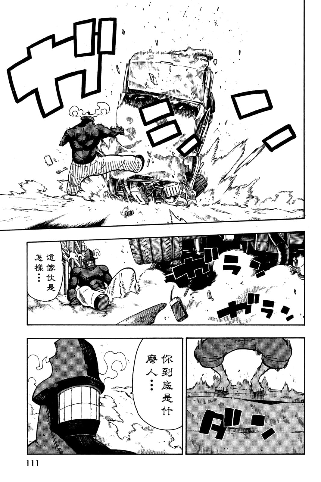 Page 113