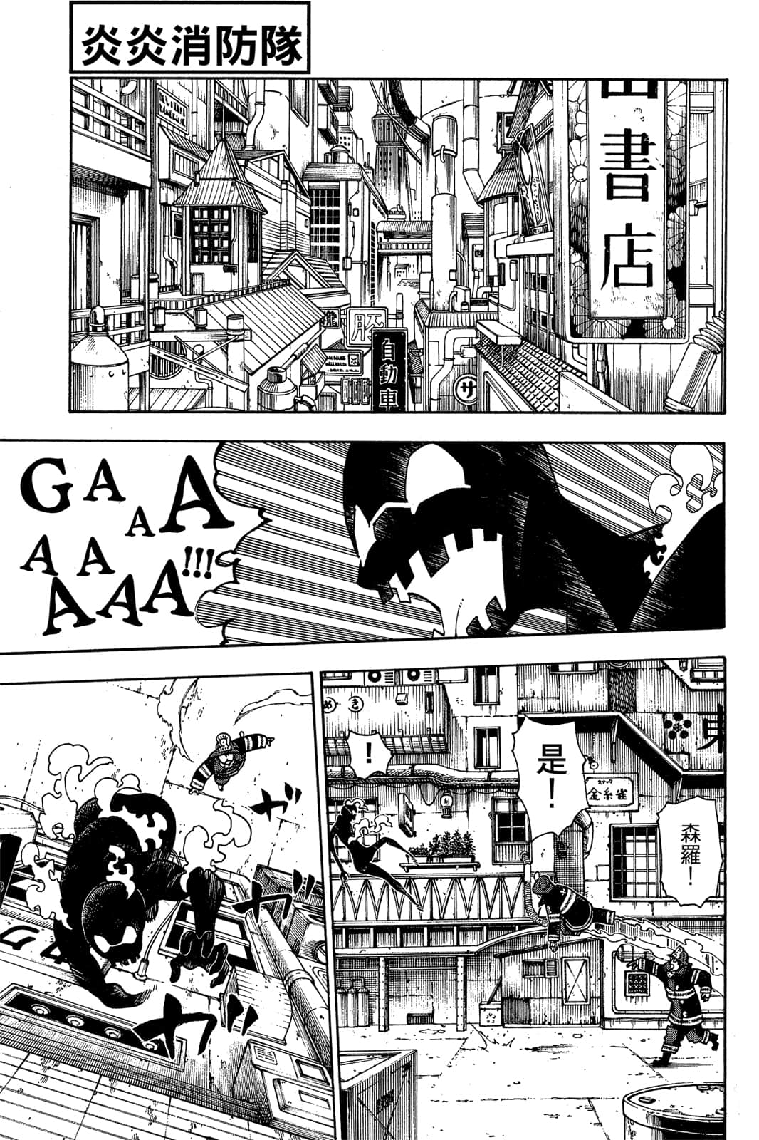 Page 101
